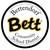 Bettendorf Community School District logo