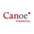 Canoe Financial logo