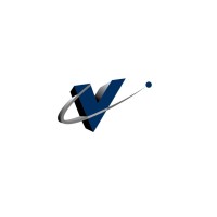 VANDENBORRE ENERGY SYSTEMS logo