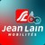 JEAN LAIN MOBILITÉS logo