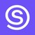 Spona logo