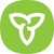 Labour, Immigration, Training and Skills / Travail, Immigration, Formation et Compétences logo
