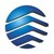 Logo di Hoga Construções
