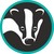 Essex Wildlife Trust Logo