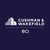 Cushman & Wakefield | Bordeaux | Conseil en Immobilier d'Entreprise logo