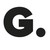 Gorille logo