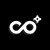Comet logo