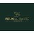 Felix Lo Basso Restaurant logo