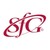 SFG logo