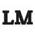 La Lettre du Musicien logo