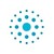 Université Côte d'Azur logo