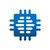 Innodata Inc. logo