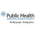 Public Health Madison and Dane County logo