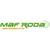 MAF RODA AGROBOTIC logo