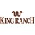 King Ranch, Inc. logo