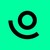 Orquest - Retail Smart Planning logo