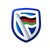 Standard Bank Malawi logo