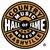 Country Music Hall Of Fame and Museum logo