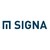 SIGNA Group of Companies logo