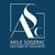 ASC - Votre courtier en assurances logo
