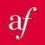 Alliance Française de Normandie logo