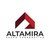 Logo di Grupo Corporativo Altamira
