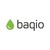 Baqio logo