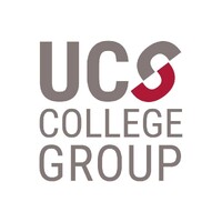 UCS College Group logo