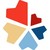 Generations logo
