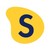 Supernovae Labs logo