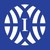 Interstate Hotel & Resorts, Now part of Aimbridge Hospitality logo