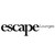 Escape Lounges Logo
