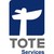 TOTE Services logo