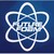 Future Foam, Inc. logo