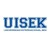 Universidad Internacional SEK logo