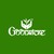 Goodricke Group Limited logo
