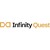 Infinity Quest logo