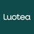 Luotea Official logo