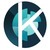 Kerdos Energy logo
