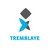 Tremblaye Transport et Location logo