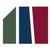 KEPHART Logo