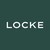 Locke Hotels logo