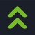 Canopy Credit Union logo