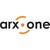 Arx One logo