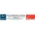 DPA Expertise Conseil logo