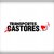 Castores logo