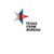 Texas Farm Bureau logo