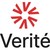 Verité Logo