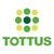 Logotipo de Tottus