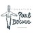 Fondation Paul Bocuse logo